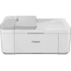 Image de Imprimante multifonction Wi-Fi Canon PIXMA TR4756i, blanche