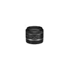 Image de VR Hybride RF-S 7.8mm F4 STM DUAL