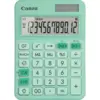 Image de Calculatrice Canon LS-125KB   Vert