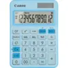 Image de Calculatrice Canon LS-125KB   Bleu