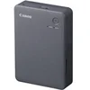Image de SELPHY QX20 Gris Fonce