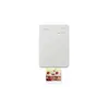 Image de SELPHY QX20 Blanc Sable