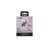 Image de XC-20L - Kit 20 impressions format carte de credit pour Selphy QX20