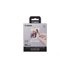 Image de XC-60L - Kit 60 impressions format carte de credit pour Selphy QX20