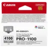 Image de Cartouche d'encre grise Canon PFI-4100GY