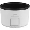 Image de Pare-soleil Canon ET-88C (WIII), Blanc