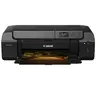Image de PIXMA PRO-200 S
