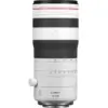 Image de Objectif Canon RF 70-200mm F2.8L IS USM Z, Blanc