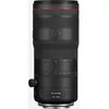 Image de Objectif Canon RF 70-200mm F2.8L IS USM Z, Noir