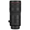 Image de RF 70-200mm F2.8 L IS USM Z Noire