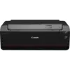 Image de Imprimante photo A2 couleur Wi-Fi Canon imagePROGRAF PRO-1100