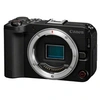 Image de EOS R50 V - Noir