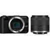 Image de EOS R50 V + RF-S 14-30mm F4-6.3 IS STM PZ