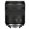 Image de Hybride RF16-28mm f/2.8 IS STM Noir