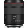 Image de Objectif Canon RF 24mm F1.4L VCM
