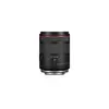 Image de Hybride RF 24mm F1.4 L VCM