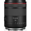 Image de Objectif Canon RF 50mm F1.4L VCM