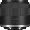 Image de Objectif Canon RF-S 14-30mm F4-6.3 IS STM PZ