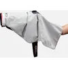 Image de Appareil photo hybride - Housse de pluie ERC-R5S Canon, taille S