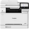 Image de Imprimante laser couleur multifonction Canon i-SENSYS MF664Cdw