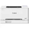Image de Imprimante laser couleur Canon i-SENSYS LBP646Cdw