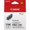 Image de Cartouche d'encre Chroma Optimizer Canon PFI-5100CO