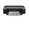 Image de ImagePROGRAF PRO-310