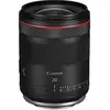 Image de Hybride RF 20 mm f/1.4 L VCM Noir pour Monture Canon RF