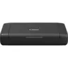 Image de Imprimante jet d'encre couleur portable Canon MAXIFY BX110 avec batterie