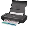 Image de Impression Jet d'Encre Professionnelle MAXIFY BX110 avec batterie