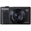 Image de PowerShot SX740 HS Lite Edition Noir