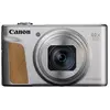 Image de PowerShot SX740 HS Lite Edition Argent
