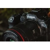 Image de Kit EOS R6 Mark III + RF 24-105mm F4 L IS USM