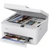 Image de Pixma TS7550i