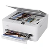 Image de Pixma TS6550i