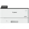 Image de Imprimante laser monochrome Canon i-SENSYS LBP246dw II