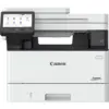 Image de Imprimante laser monochrome multifonction Canon i-SENSYS MF463dw II