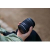 Image de Hybride RF 45mm F1.2 STM