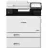 Image de Imprimante laser couleur multifonction Canon i-SENSYS MF752Cdw II
