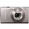 Image de IXUS 285 HS A Argent