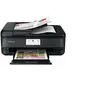 Image de A3 PIXMA TS9550a