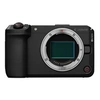 Image de EOS R6 V 4K Noir