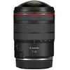 Image de RF 7-14 F2.8-F3.5 L Fisheye STM