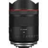 Image de Objectif Canon RF 14mm F1.4L VCM