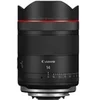 Image de RF 14mm F1.4 L VCM