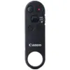 Image de Télécommande sans fil Canon BR-E2