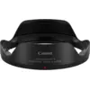 Image de Pare-soleil Canon EW-76