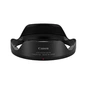 Image de Pare-soleil pour optique RF 7-14 F2.8-F3.5 L Fisheye STM