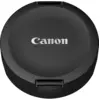 Image de Bouchon d'objectif Canon 7-14