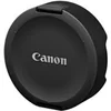 Image de Bouchon pour optique RF 7-14 F2.8-F3.5 L Fisheye STM